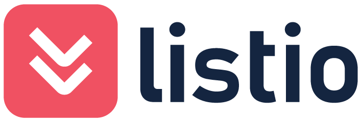 Listio