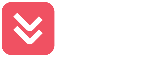 Listio